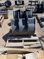 Thumbnail of 092279 B