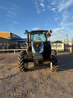 Thumbnail of 103027 F