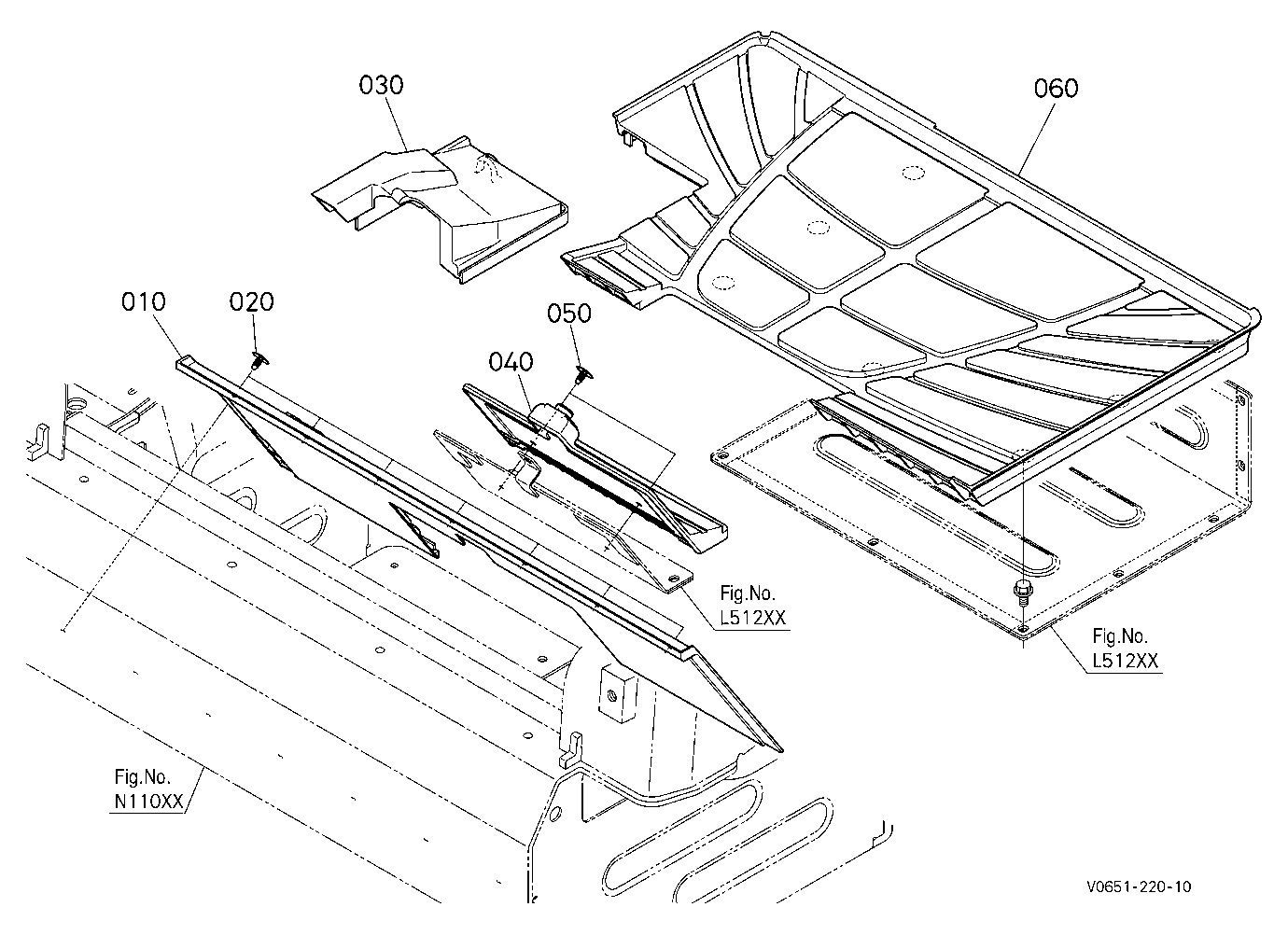 Mat Cover