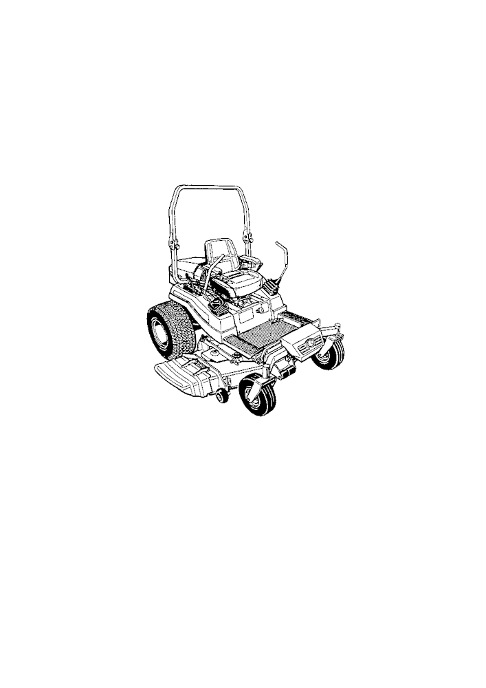 ZD21
