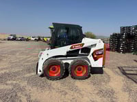 Thumbnail of 126416 L