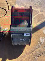 Thumbnail of 113534 B