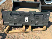 Thumbnail of 112867 B
