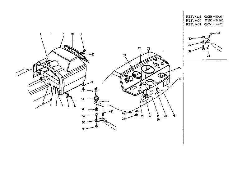 Electrical 1