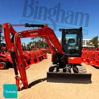 Thumbnail of 128601 F
