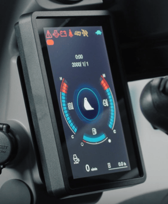 Kubota 7 in LCD Screen.png