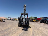Thumbnail of 125442 B