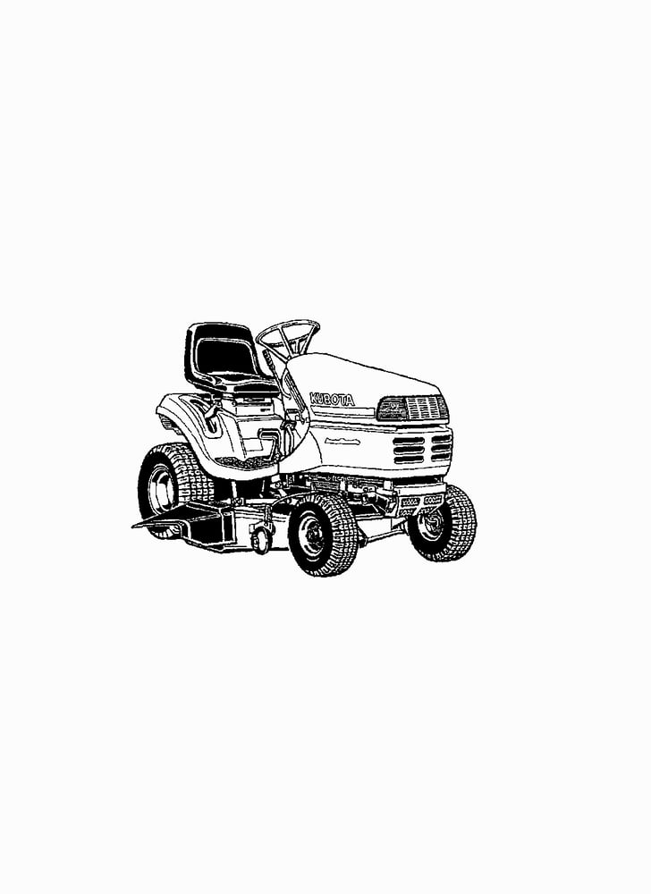 T1760(S.No.50001-)