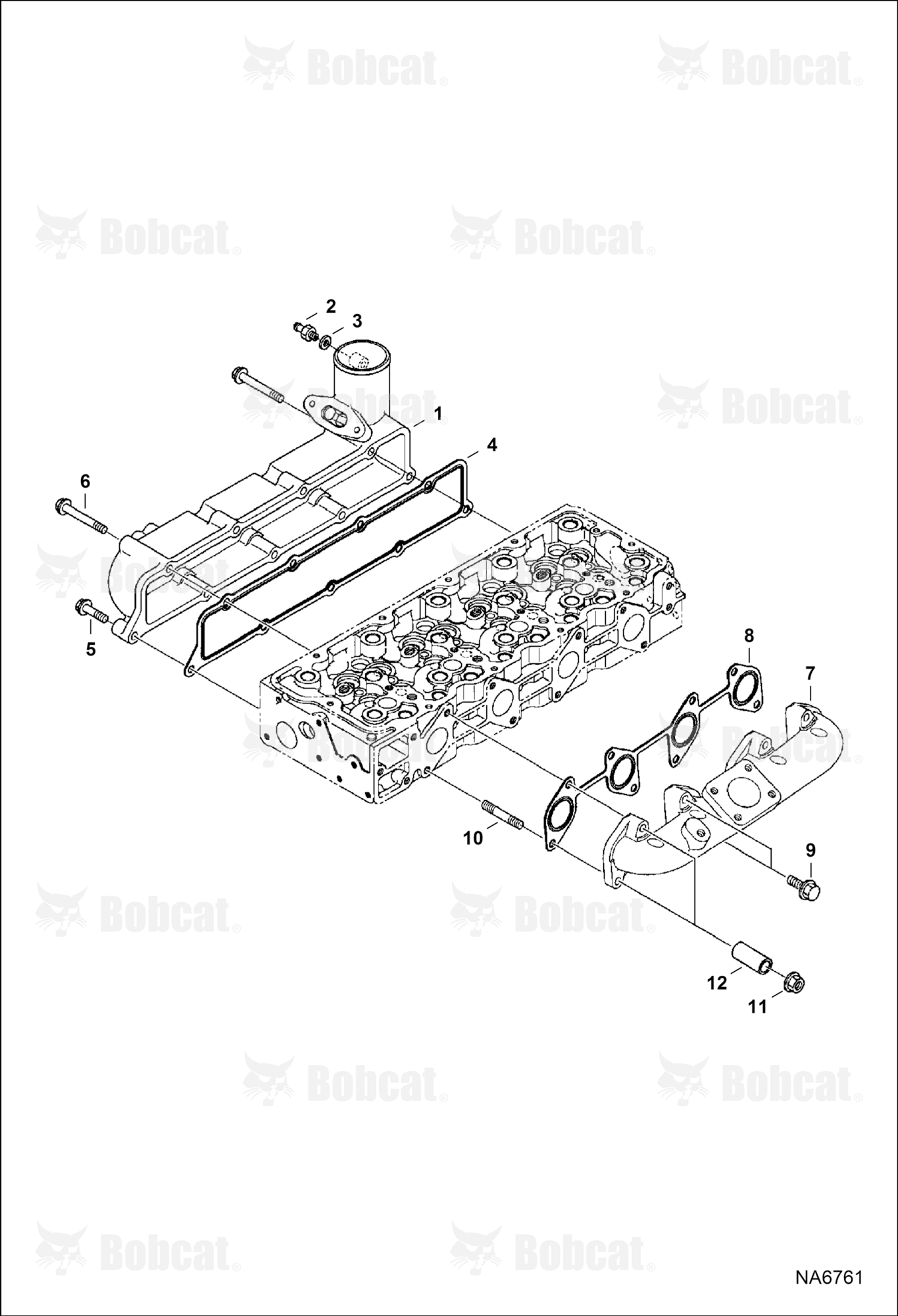 Manifolds