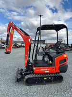 Thumbnail of 124773 R