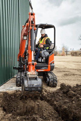 Kubota U27-4 bucket.webp