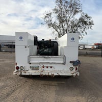 Thumbnail of B E C390 B