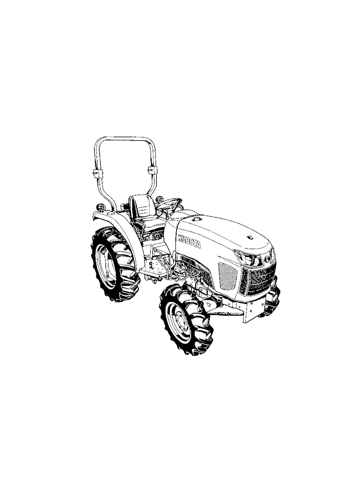 L2501F