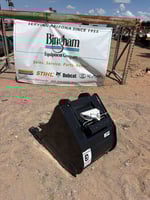 Thumbnail of 126197 F