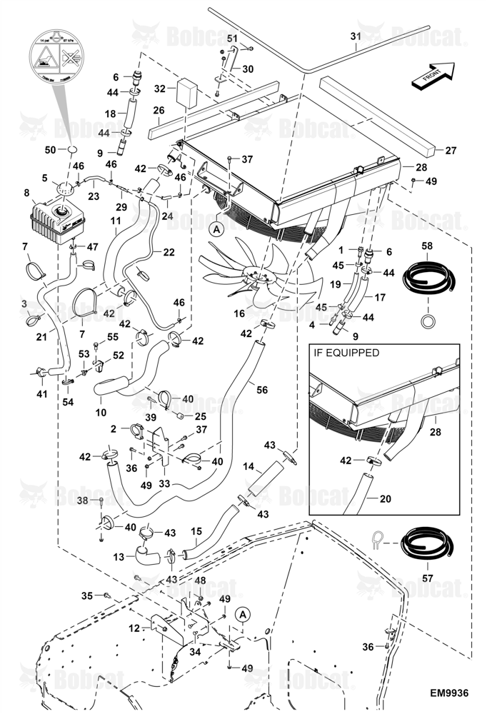 Cooling System