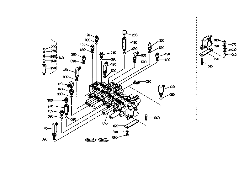 Control Valve (1)