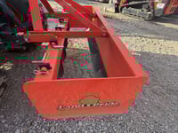 Thumbnail of 114117 A R