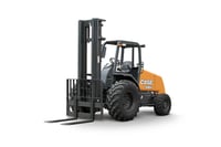 Thumbnail of Case Construction 586 H.jpg