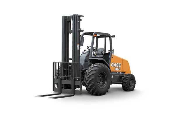 Case Construction 586 H.jpg