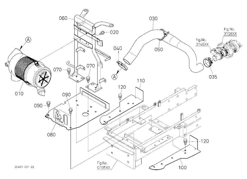 Air Cleaner