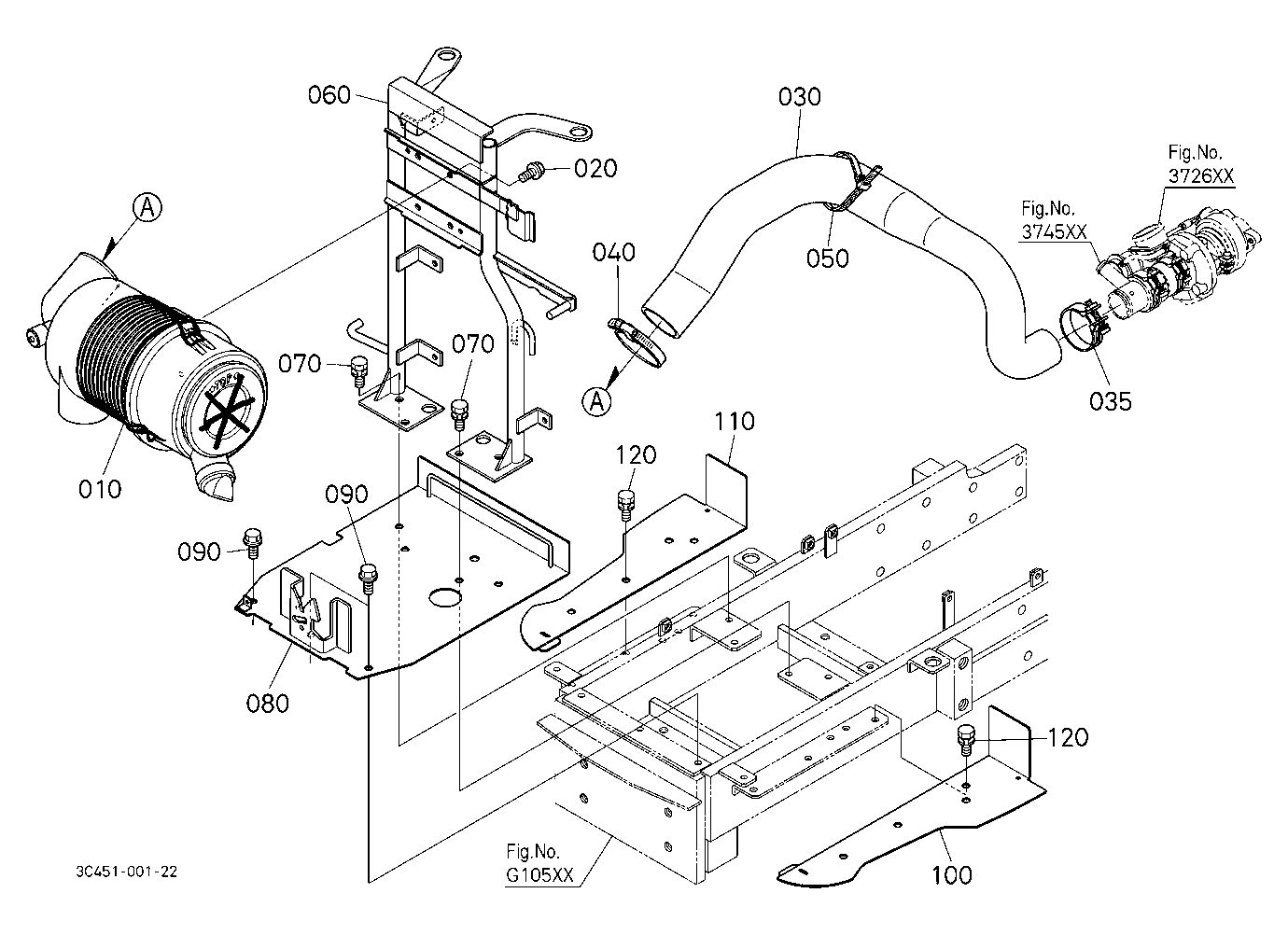 Air Cleaner