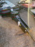 Thumbnail of 118888 L