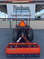 Thumbnail of lx4020hsd back