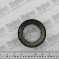 Thumbnail of Pid 6632218 pt bearing pos 2