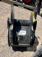 Thumbnail of 112909 B