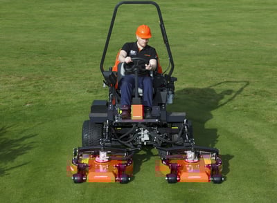 Jacobsen AR331 mower.jpg