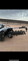 Thumbnail of 088497 F