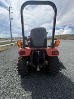 Thumbnail of 108261 A B