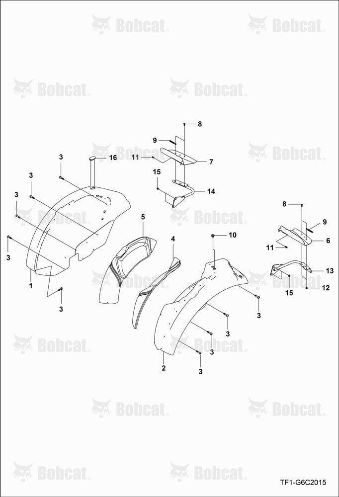 Fender Group