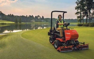 Jacobsen Greens King IV Plus Reel Mower.jpg