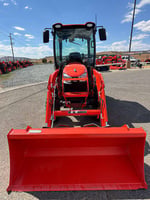 Thumbnail of 122645 F