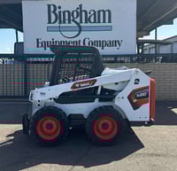 Thumbnail of 113087 L