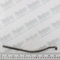 Thumbnail of Pid nh 9604535 pt rod pos 1