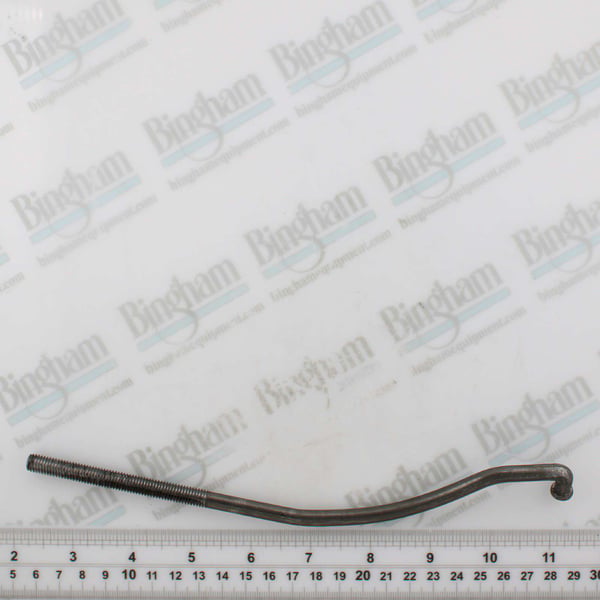 Pid nh 9604535 pt rod pos 1