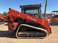 Thumbnail of 127438 R