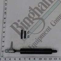 Pid 47667152 pt kit pos 1