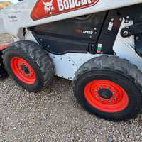 Thumbnail of 090833 6