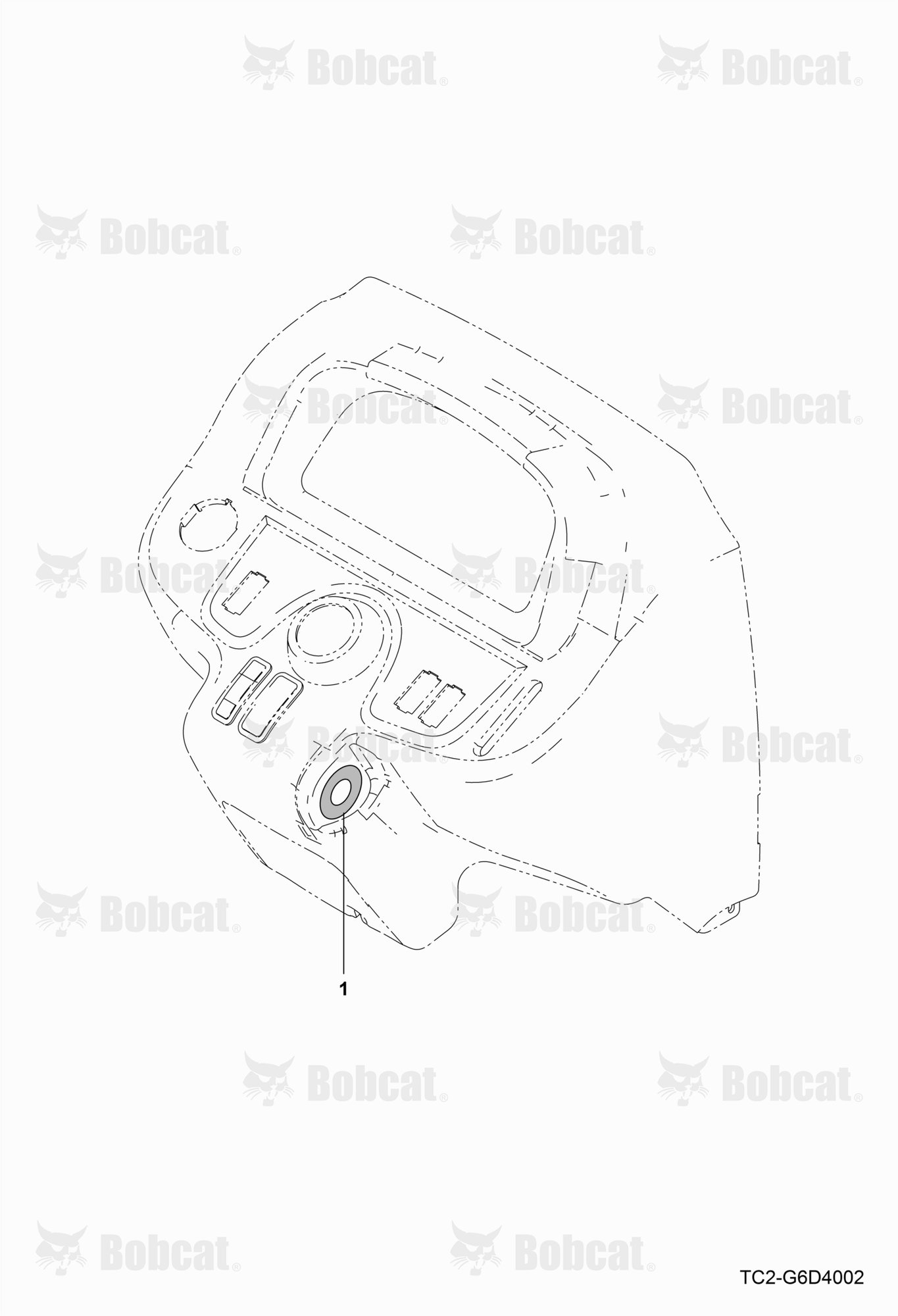 Decals (Ignition)