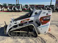 Thumbnail of 087945 L