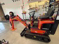 Thumbnail of 097530 L