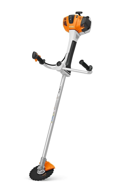 STIHL FS 561 C-EM Z Brushcutter 