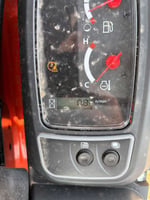 Thumbnail of 114348 6