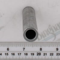 Thumbnail of Pid gp 142 198d pt straight arm opener pivot pipe pos 1