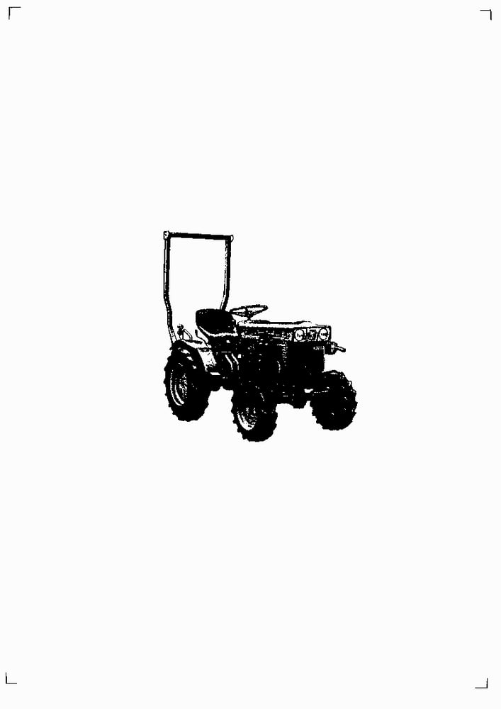 B6100E-P
