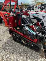 Thumbnail of 107235 R