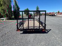 Thumbnail of 105341 B